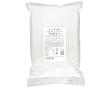 熊本県産米(ミズホチカラ)製菓用米粉 / 1kg 富澤商店 お菓子用国産米粉