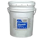CRL x-pandotite Cement – 25ポンド