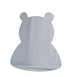 Bloomingville Bear Shapedミラー