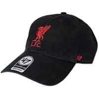 Amazon.co.jp: [Liverpool F.C.] リヴァプール オフィシャル