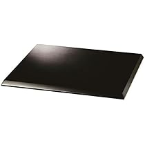 アイシン高丘 【TAOC】SCB-RS-HCシリーズ オーディオボードHC50G Amazon | Aisin Takaoka アイシン高丘 【TAOC】 SCB-RS-HC