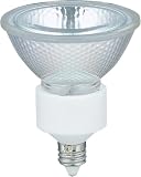 ウシオライティング 電球 ハロゲンランプ 65W 50径 狭角 E11 JDR110V65WLN/K