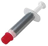 ValueWave シリコングリス 2.0g TG01 ValueWave シリコングリス 2.0g TG01