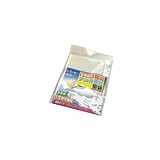 日本緑十字社:アルミ蒸着寝袋 型式:380140
