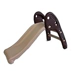 折りたたみすべり台　BR 滑り台 すべり台　スベリ台 室内遊具 屋外遊具　すべりだい