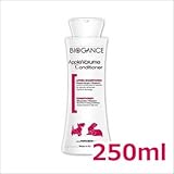 ドーイチ バイオガンス)アップルボリュームコンディショナー 250mL
