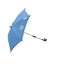Bugaboo Parasol, Ice Blue by Bugaboo [並行輸入品]