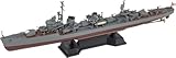 ピットロード 1/700 スカイウェーブシリーズ 日本海軍 駆逐艦 雪風 映画公開記念 特別版 プラモデル SPW83 (船)