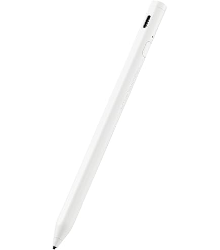 Amazon.co.jp: iPad Pro 10.5インチ鉛筆用電子スタイラス、Apple iPad