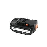 In Fashion【PSE認証済み】パナソニック EY4542XM 14.4V 4000mah 交換電池 In Fashion EY9L40B,EY9L41B,EY9L42B,EZ9L41,EZ9L42,EZ9L40 対応用 電動工具用 互換バッテリー交換可能