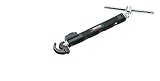 Ridgid 46753 Ridgid 46753 Model 2017 Telescoping Basin Wrench [並行輸入品]