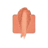 shu uemura(シュウ ウエムラ) プレスド アイシャドー （レフィル） P ビビッド アプリコット 230 モノ カスタマイズ 正規品