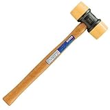 パートII ソフトハンマーFP （鉄） OF-02