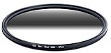 ICE 67mm リバースグラッド ND8 サンセットフィルター ニュートラルデンシティ ND 67 ストップ光学ガラス