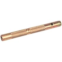 板金工具　折版ポンチ Amazon | 折板呼び出しポンチ SPYP-0150 屋根用板金機器 折板