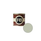 Farrow&Ball SamplePot No 91 Blue Gray