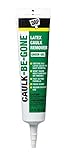 DAP INC 18026 5.5オンスcaulk-be-gone Caulkリムーバー、グリーン 6 Pack 18026-6pk