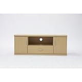 ポルト ワイドローボード ナチュラル PO-1245LB