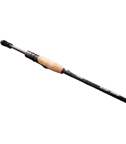 レジットデザイン　ワイルドサイド　WSC−ST６６MH レジットデザイン ワイルドサイド WSC-ST66MH : ミシマつり具