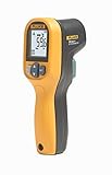 Fluke 59 Max+ Infrared Thermometer [並行輸入品]