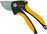TRUSCO(トラスコ) 園芸ハサミ共通交換用バネ T-205BN