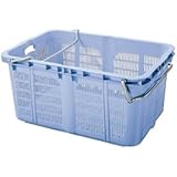 積水化学工業（株） コンテナＢＫ型１２０Ｌ