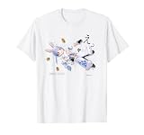 【兎田ぺこら】ホロぐら名場面 Tシャツ