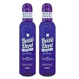 【2個セット】ボーダン２４０ｍｌ