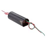 SONONIA 3.7V →400KV　ステップ　アップ　パワー　モジュール　ジェネレータ