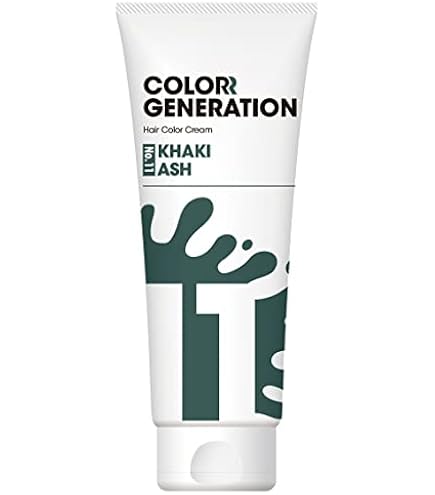 Amazon | リアル化学 メイリークロス クリームプレックス 400g