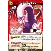31AeAPZYw9L._AC_UL210_SR210,