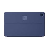 PC-AC-AD039C PC-T0855GAS/PC-TAB08H04用 タブレットカバー&画面保