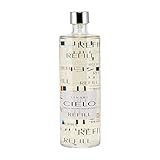 リナーリ LINARI ディフューザー リフィル REFILL CIELO チェロ 500ml [並行輸入品]