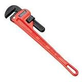 MINTCRAFT JL401143L 1 1 1 Pipe Wrench, 14-Inch by Mintcraft