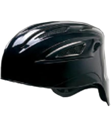 Amazon | Under Armour ビクトリーシリーズ 大人用 野球キャッチャー