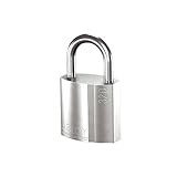 共栄工業 ABLOY クラシック仕様 南京錠 PADLOCK PL320C/20