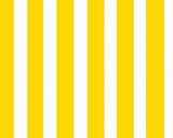 マリメッコ(marimekko) 壁紙 13046 コルシ 幅70cm イエロー KORSI Essential(定番シリーズ)