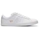 [オニツカタイガー] スニーカー LAWNSHIP 3.0 ホワイト/ホワイト 23.0 cm