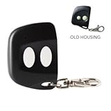 Transmitter Solutions Firefly 310LID22K Key chain Linear Mini-T Comp. [並行輸入品]