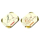 【産地直送】竹中缶詰２缶食べ比べ：オイルサーディン片口イワシ１缶＋お好み１缶 (片口イワシ＆ホテテ貝柱くん製油漬)