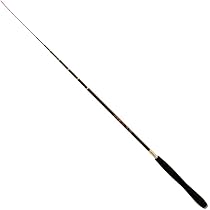 ほっちゃん様 テンカラロッド 天空 magical length ほっちゃん様