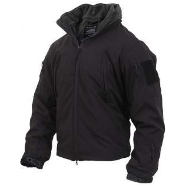 モンベル　ダウンハガー800#2　L/zip ダウンハガー800 #2｜モンベル