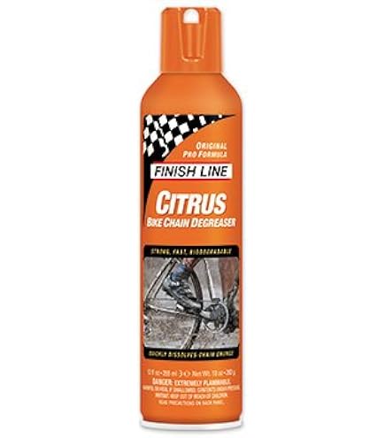 Amazon | フィニッシュライン(FINISH LINE) シトラス バイク
