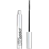 口紅 Lashaddict Amazon.co.jp: Lashaddict Lash Addict Eyelash Serum Eyelash