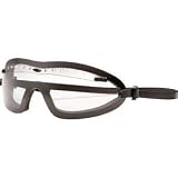SMITH OPTICS社 OPTICS ELITE ブーギーレギュレイター アイシールド BRG01CL14A