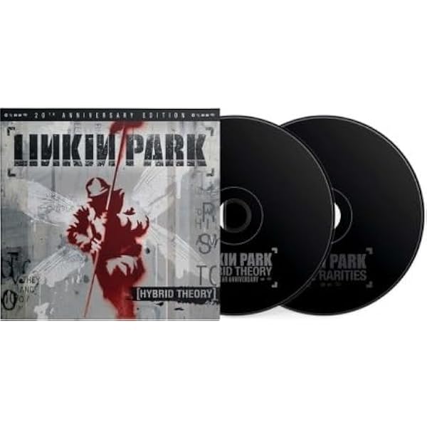 BMTH / Sempiternal Limited Edition新品未使用 楽天市場】bring me the horizon sempiternalの通販