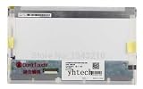 適用修理交換用 10.1インチLet's note CF-J9 CF-J10 非光沢液晶パネル 対応LTN101AT03 LP101WH1