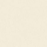 York Wallcoverings CZ2409 Candice Olson モダンネイチャーフロス壁紙 ホワイト ライトグレー ウォームベージュ シルバーグリッター