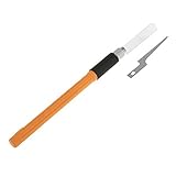 Dovewill ミニ　ハンドソー　モデル　DIY工芸　　多機能　実用ツール　カミソリソー