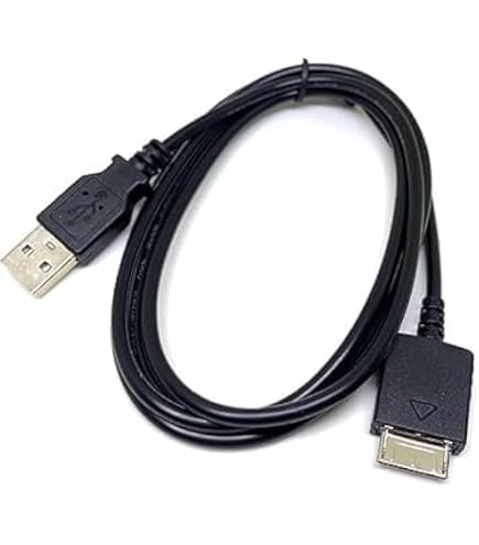 Amazon.co.jp: Basicest WM-PORT WMC-NW20MU USB 充電 データ同期